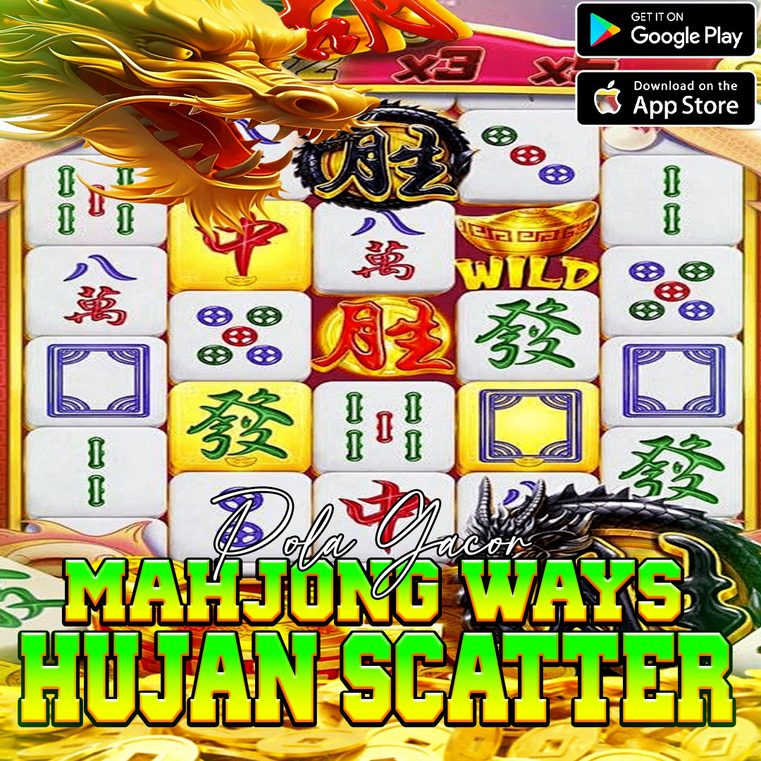 WINBET365