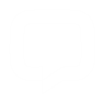 LIVECHAT WINBET365